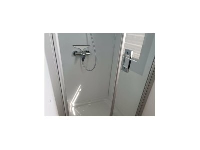 House boat Hausboot in Laboe an der Kieler Foerde - Features photo 12