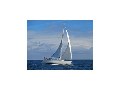 House boat Hausboot in Laboe an der Kieler Foerde - Environment photo 37