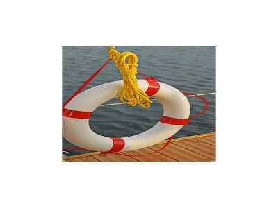 House boat Hausboot in Laboe an der Kieler Foerde - Outdoor photo 39