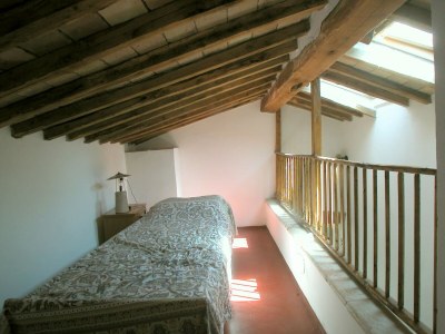 Farmhouse Scenic Tuscan Farmhouse - Features photo 27