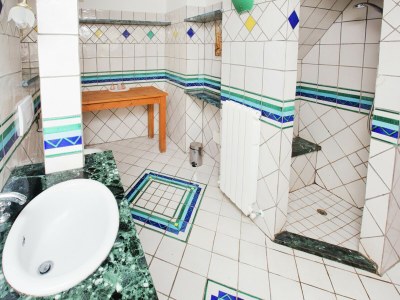 Farmhouse Scenic Tuscan Farmhouse - Features photo 30