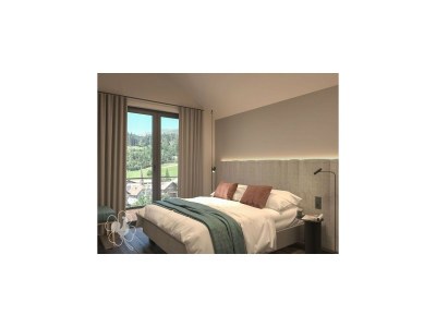 Holiday house modernes Chalet in Hahnenklee - Features photo 10