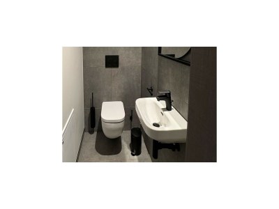 Holiday house modernes Chalet in Hahnenklee - Features photo 11