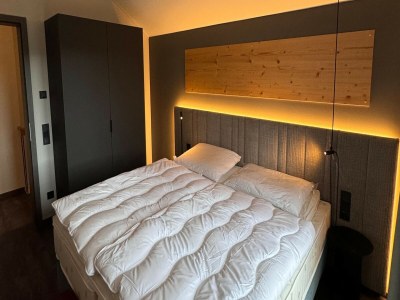 Holiday house modernes Chalet in Hahnenklee - Features photo 16