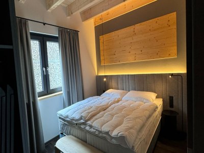 Holiday house modernes Chalet in Hahnenklee - Features photo 28