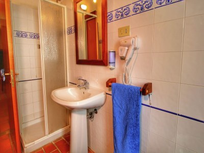 Farmhouse Bauernhaus mit Pool, Aussicht - Features photo 34