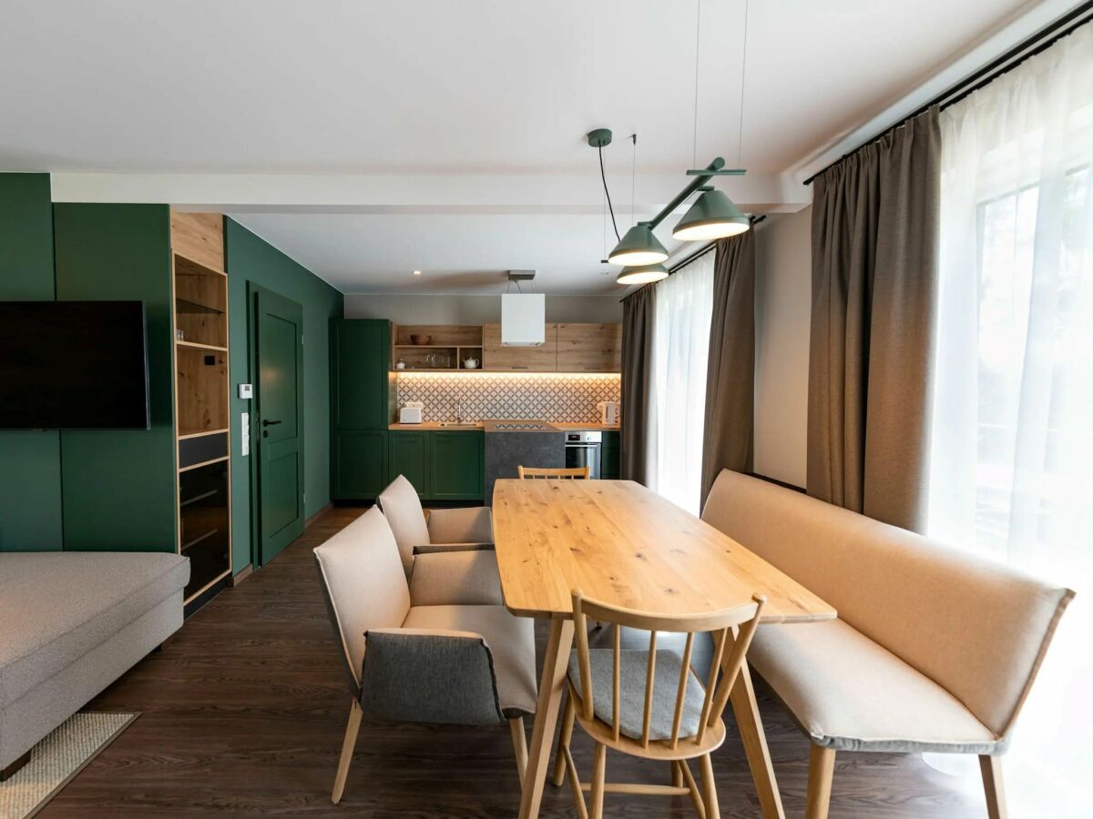 Holiday house Exklusives Chalet in Buntenbock - Features photo 5