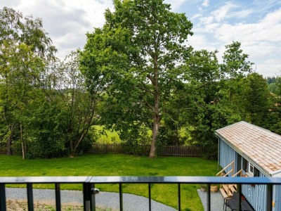 Holiday house Exklusives Chalet in Buntenbock - Outdoor photo 4