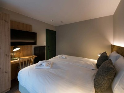 Holiday house Exklusives Chalet in Buntenbock - Features photo 6