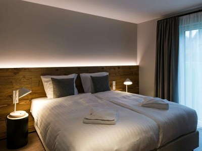 Holiday house Exklusives Chalet in Buntenbock - Features photo 7