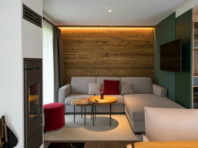 Holiday house Exklusives Chalet in Buntenbock - Features photo 9