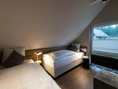 Holiday house Exklusives Chalet in Buntenbock - Features photo 10