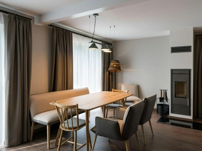 Holiday house Exklusives Chalet in Buntenbock - Features photo 11