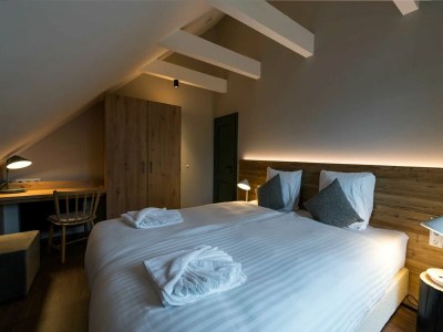 Holiday house Exklusives Chalet in Buntenbock - Features photo 13