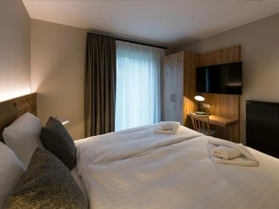 Holiday house Exklusives Chalet in Buntenbock - Features photo 15