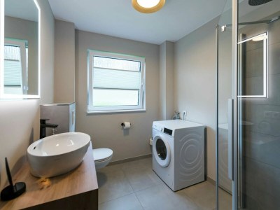 Holiday house Exklusives Chalet in Buntenbock - Features photo 16