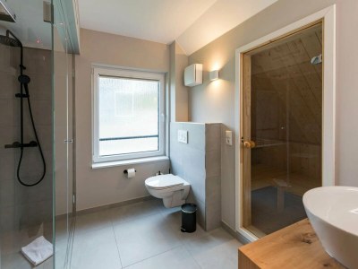 Holiday house Exklusives Chalet in Buntenbock - Features photo 18