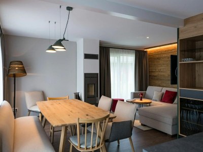 Holiday house Exklusives Chalet in Buntenbock - Features photo 20