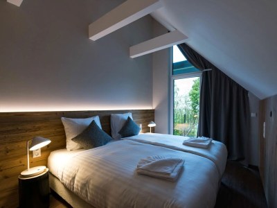 Holiday house Exklusives Chalet in Buntenbock - Features photo 22