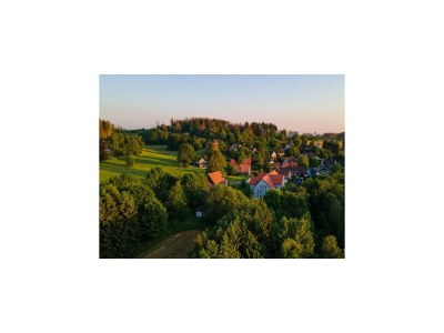 Holiday house Exklusives Chalet in Buntenbock - Environment photo 28