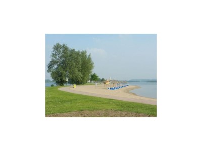 House boat Hausboot am Xantener Nordsee - Environment photo 17