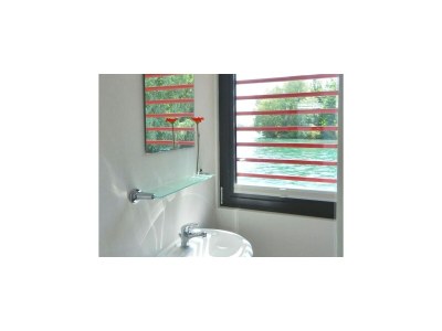 House boat Hausboot am Xantener Nordsee - Features photo 11