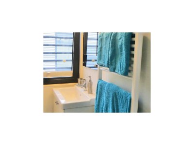 House boat Hausboot am Xantener Nordsee - Features photo 9