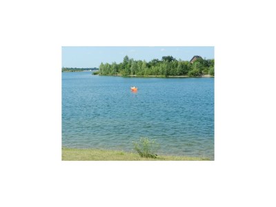 House boat Hausboot am Xantener Nordsee - Environment photo 17