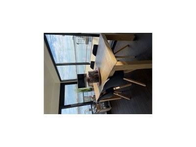 House boat Hausboot am Xantener Nordsee - Features photo 12