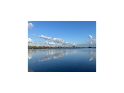House boat Hausboot am Xantener Nordsee - Environment photo 26