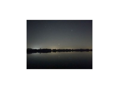 House boat Hausboot am Xantener Nordsee - Environment photo 34