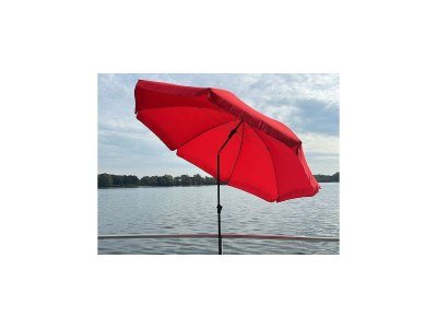 House boat Hausboot am Xantener Nordsee - Outdoor photo 7