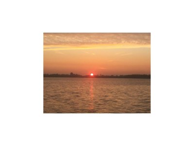 House boat Hausboot am Xantener Nordsee - Environment photo 33