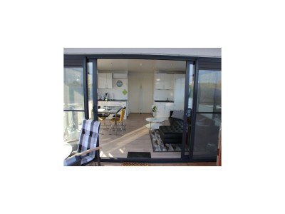 House boat Hausboot am Xantener Nordsee - Features photo 15