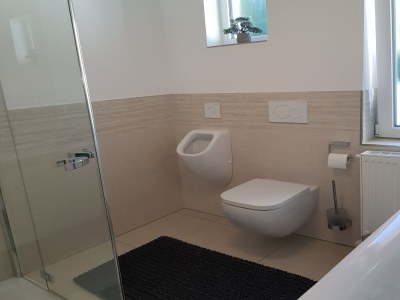 Apartment Luxus-Auszeit am Mill Pond - Features photo 7