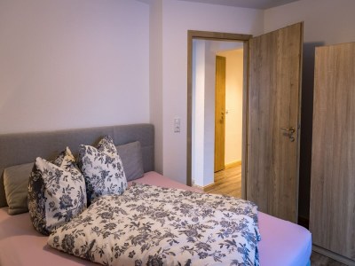 Apartment Luxus-Auszeit am Mill Pond - Features photo 10