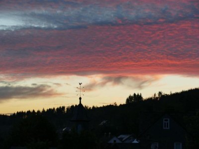 Apartment Luxus-Auszeit am Mill Pond - Environment photo 28
