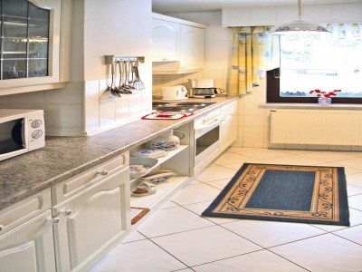 Holiday house Ferienhaus in Suhl nahe Skipiste - Features photo 11