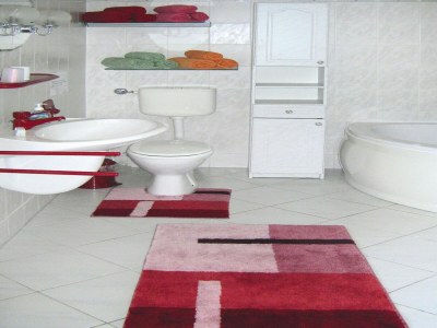 Holiday house Ferienhaus in Suhl nahe Skipiste - Features photo 15