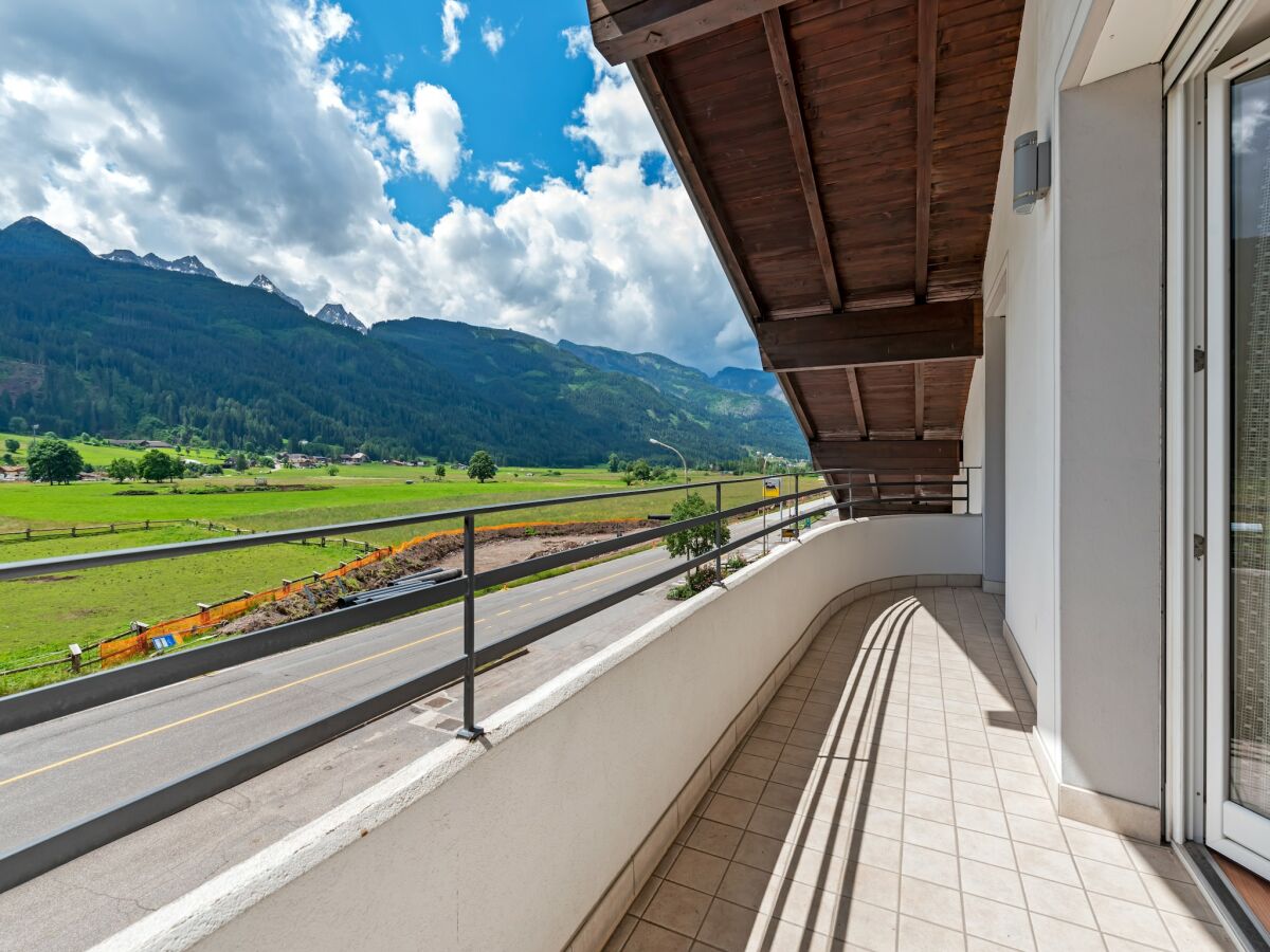 Apartment Apartment in Predazzo near Dolomites Trails - Outdoor photo 4