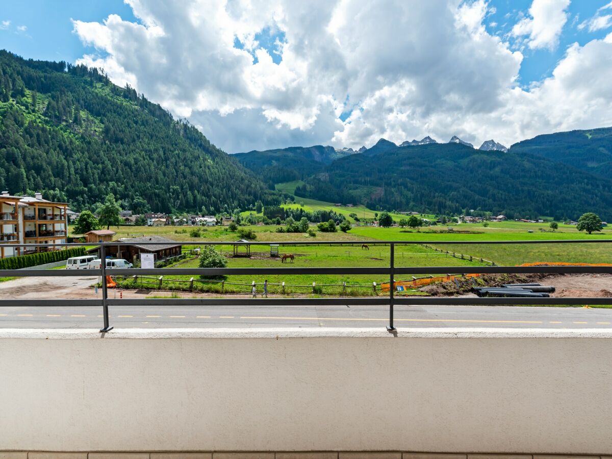 Apartment Apartment in Predazzo near Dolomites Trails - Outdoor photo 5