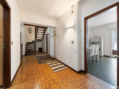 Apartment Apartment in Predazzo near Dolomites Trails - Features photo 17