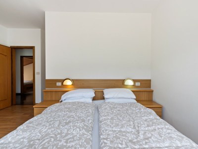 Apartment Apartment in Predazzo near Dolomites Trails - Features photo 19