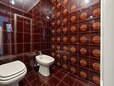 Apartment Apartment in Predazzo near Dolomites Trails - Features photo 21