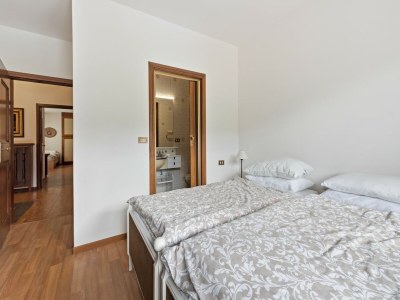 Apartment Apartment in Predazzo near Dolomites Trails - Features photo 25