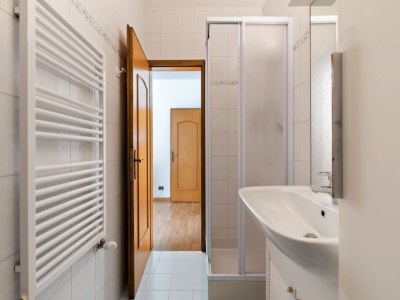 Apartment Apartment in Predazzo near Dolomites Trails - Features photo 27