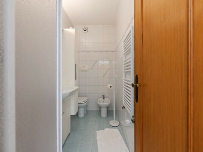 Apartment Apartment in Predazzo near Dolomites Trails - Features photo 28