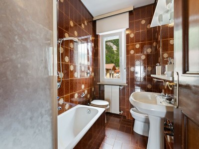 Apartment Apartment in Predazzo near Dolomites Trails - Features photo 29