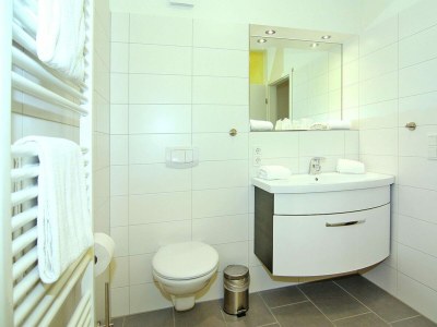 Holiday park Reihenhaus im Ostseeresort Dampland - Features photo 8