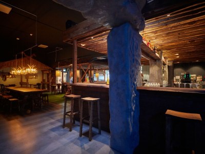 Holiday park Reihenhaus im Ostseeresort Dampland - Outdoor photo 40